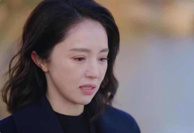 央视《不期而遇的生活》首播，实力派演员演技惊艳，董璇抽到王炸_央视《不期而遇的生活》首播，实力派演员演技惊艳，董璇抽到王炸_