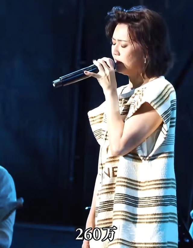 薛之谦和林俊杰_薛之谦林俊杰谁更火_