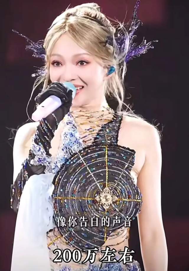 薛之谦林俊杰谁更火__薛之谦和林俊杰