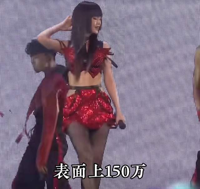 薛之谦和林俊杰__薛之谦林俊杰谁更火