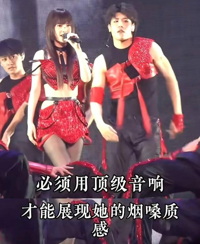 薛之谦和林俊杰__薛之谦林俊杰谁更火