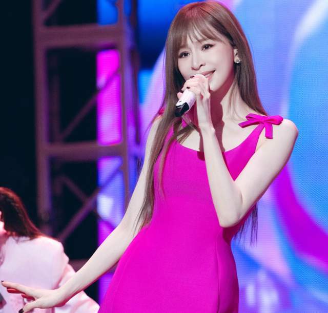 _薛之谦和林俊杰_薛之谦林俊杰谁更火