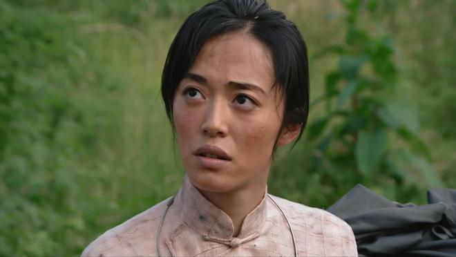 _潜伏站长太太视频_潜伏站长请吃饭