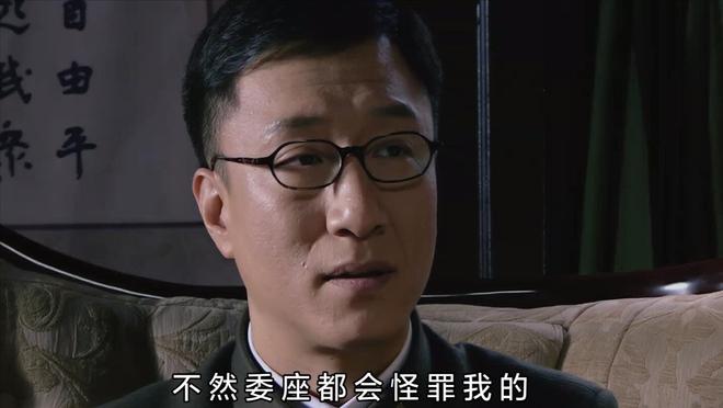 潜伏站长请吃饭_潜伏站长太太视频_