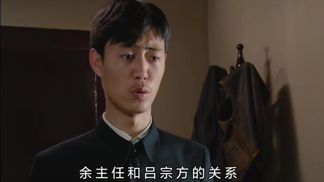 潜伏站长太太视频__潜伏站长请吃饭