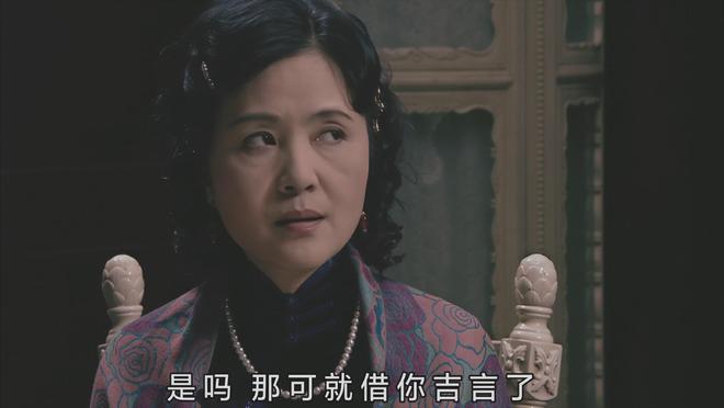 潜伏站长请吃饭__潜伏站长太太视频