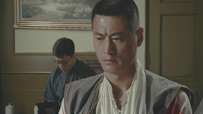 潜伏站长请吃饭_潜伏站长太太视频_