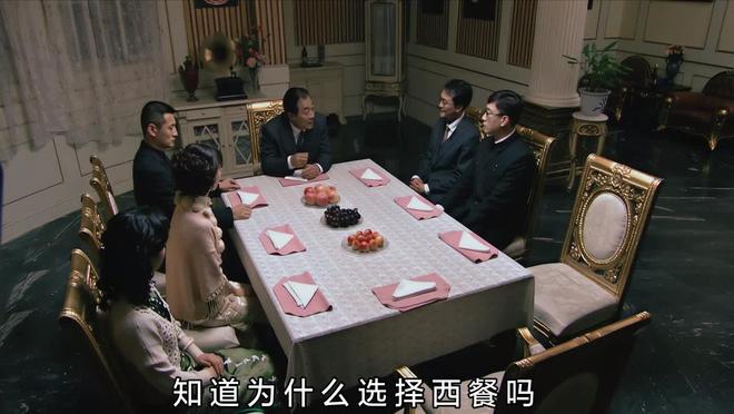 _潜伏站长太太视频_潜伏站长请吃饭