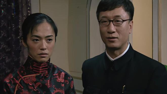 潜伏站长太太视频__潜伏站长请吃饭