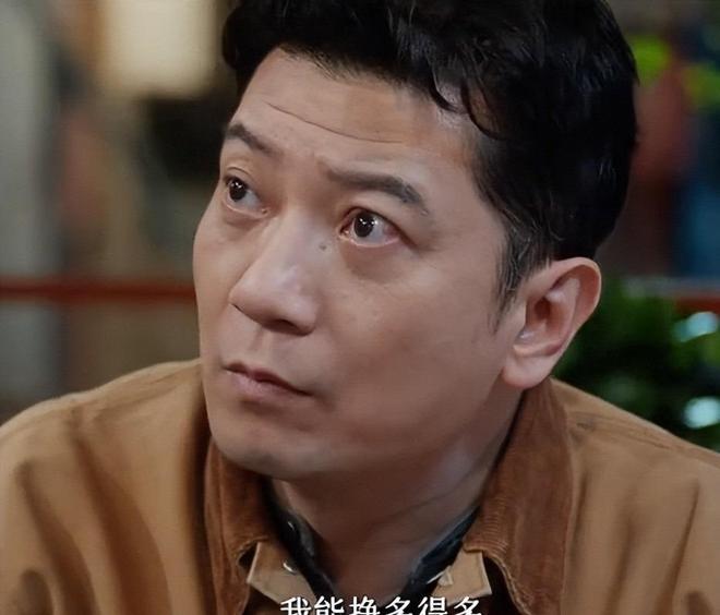 中国梦想秀周立波反转_霍建华最新电影待上映_