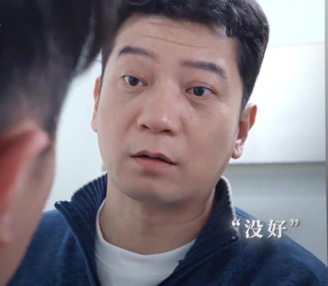 霍建华最新电影待上映_中国梦想秀周立波反转_