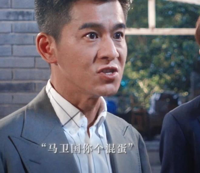 中国梦想秀周立波反转_霍建华最新电影待上映_