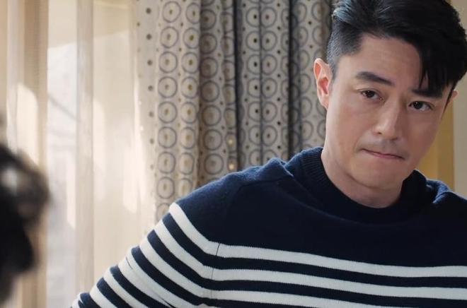 霍建华最新电影待上映_中国梦想秀周立波反转_