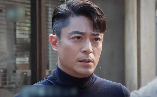 _中国梦想秀周立波反转_霍建华最新电影待上映