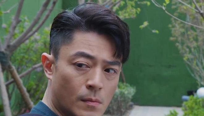 中国梦想秀周立波反转_霍建华最新电影待上映_