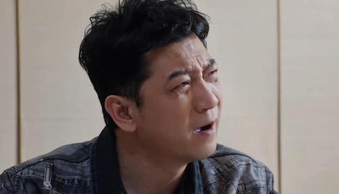 _中国梦想秀周立波反转_霍建华最新电影待上映