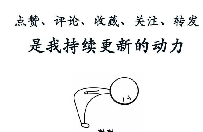 中国梦想秀周立波反转_霍建华最新电影待上映_