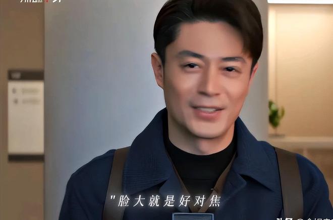 霍建华最新电影待上映_中国梦想秀周立波反转_