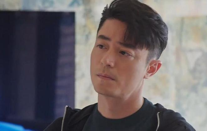 _霍建华最新电影待上映_中国梦想秀周立波反转