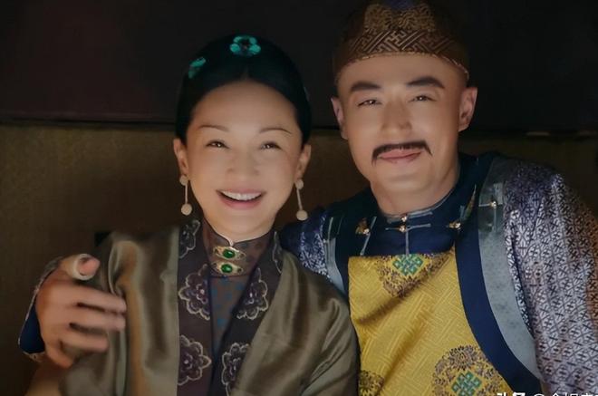 霍建华最新电影待上映_中国梦想秀周立波反转_