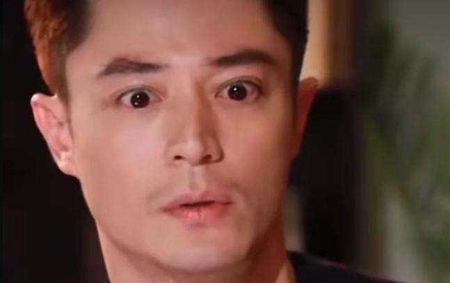 中国梦想秀周立波反转__霍建华最新电影待上映