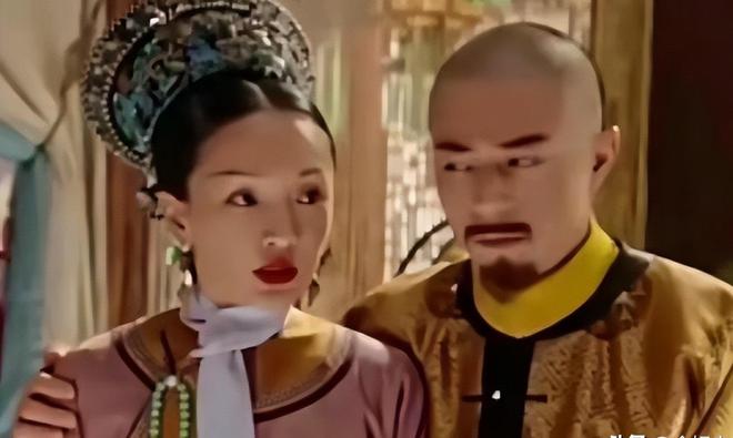 霍建华最新电影待上映_中国梦想秀周立波反转_