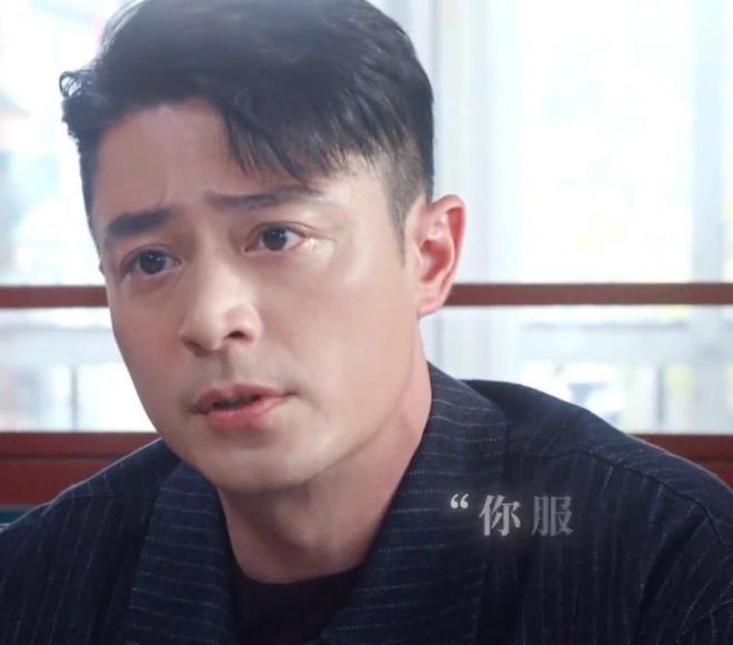 霍建华最新电影待上映__中国梦想秀周立波反转