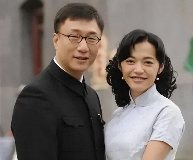 长河落日定档__落日长河电视剧