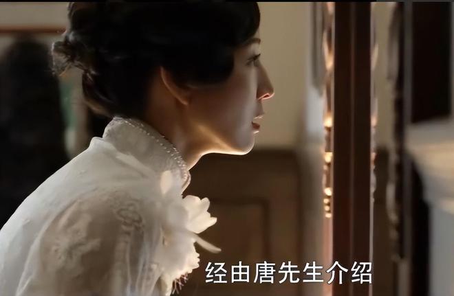 落日长河电视剧__长河落日定档