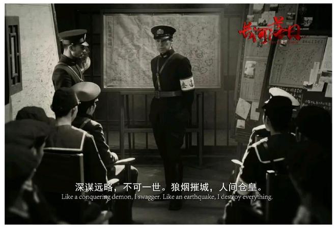 _长河落日定档_落日长河电视剧