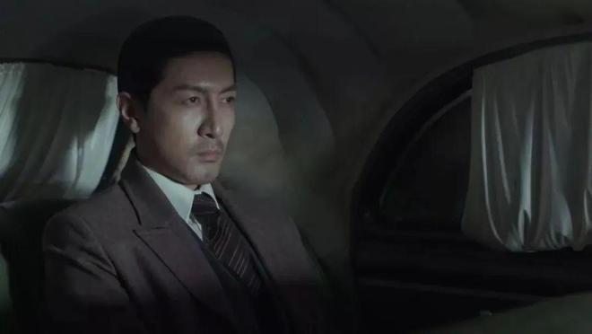 落日长河电视剧__长河落日定档