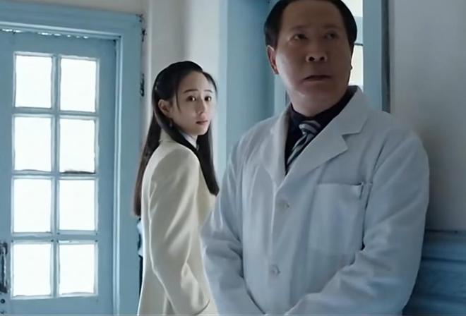 _长河落日定档_落日长河电视剧