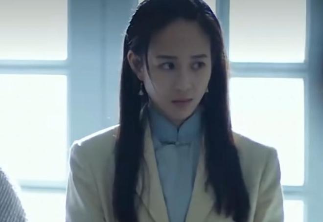 长河落日定档_落日长河电视剧_