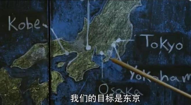 _长河落日定档_落日长河电视剧