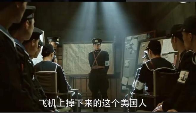 落日长河电视剧__长河落日定档