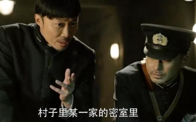 落日长河电视剧__长河落日定档