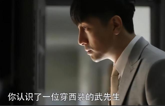 长河落日定档__落日长河电视剧