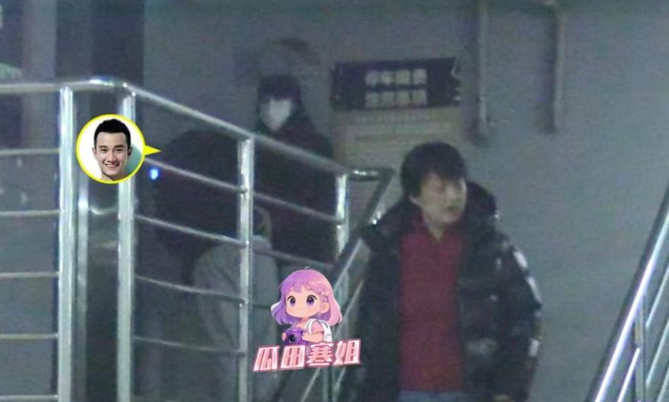 女朋友喝醉是什么体验__女朋友喝酒到烂醉如泥