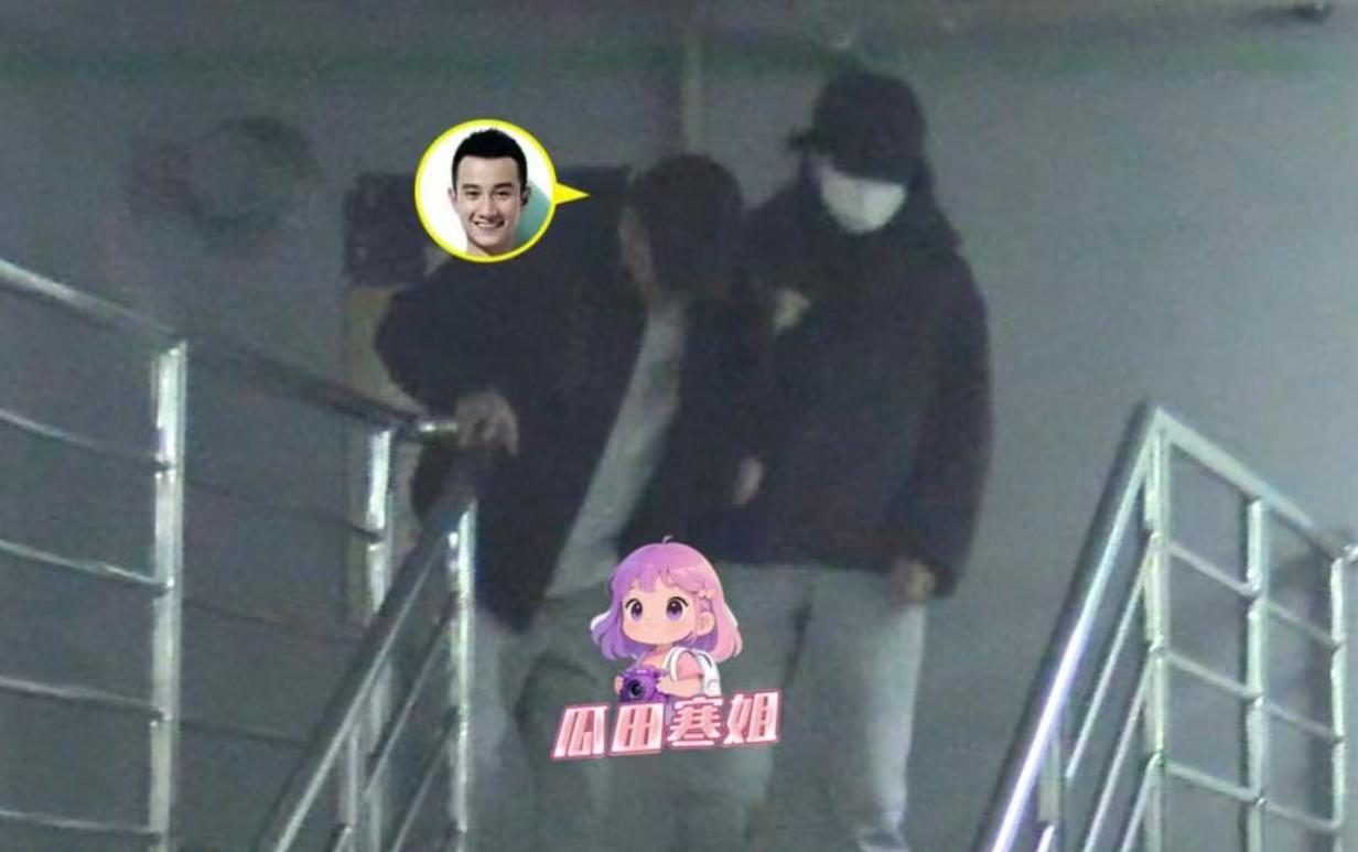 女朋友喝酒到烂醉如泥_女朋友喝醉是什么体验_