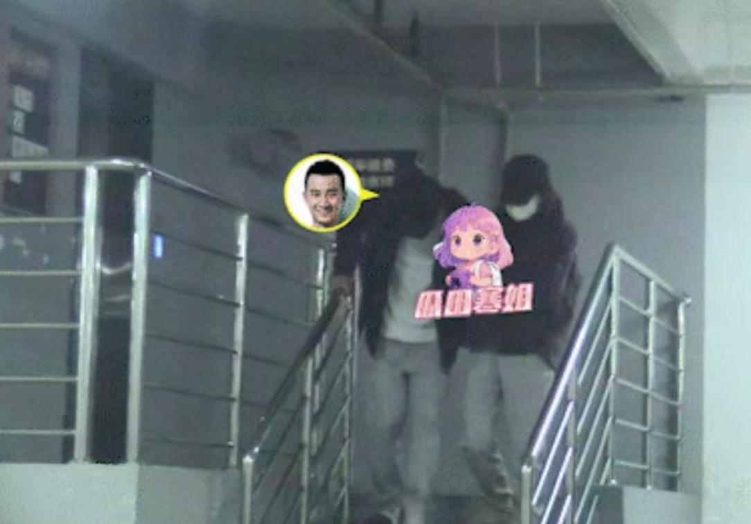 _女朋友喝醉是什么体验_女朋友喝酒到烂醉如泥