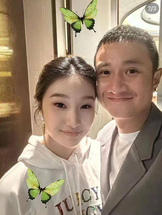 女朋友喝酒到烂醉如泥__女朋友喝醉是什么体验