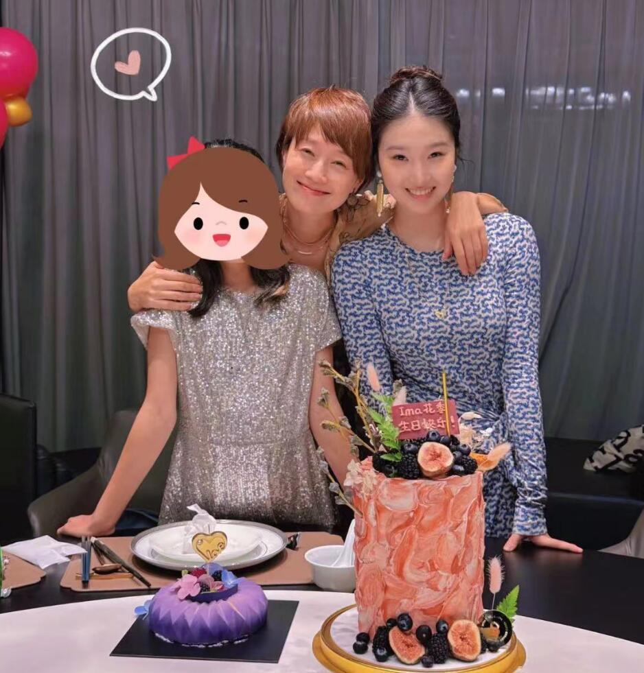 女朋友喝酒到烂醉如泥__女朋友喝醉是什么体验