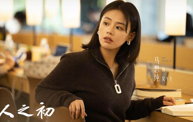 李红真怎么样__李红真医生