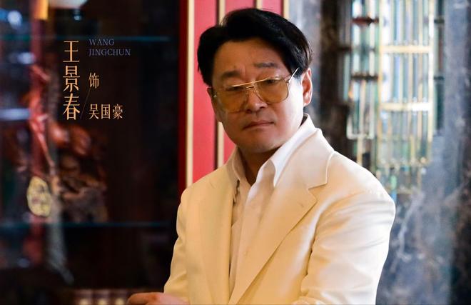 _李红真怎么样_李红真医生