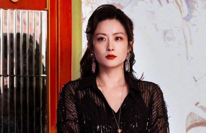 _李红真医生_李红真怎么样