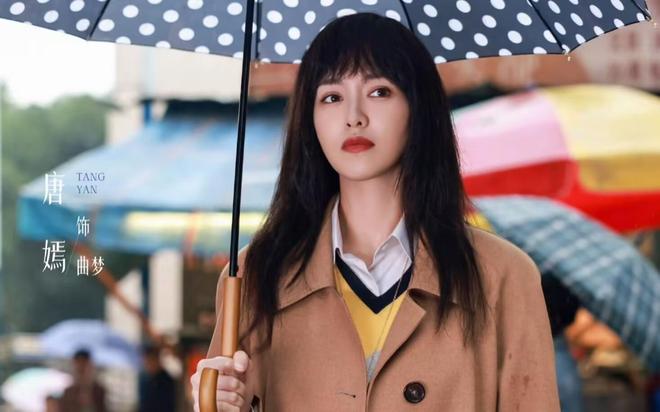 _李红真医生_李红真怎么样