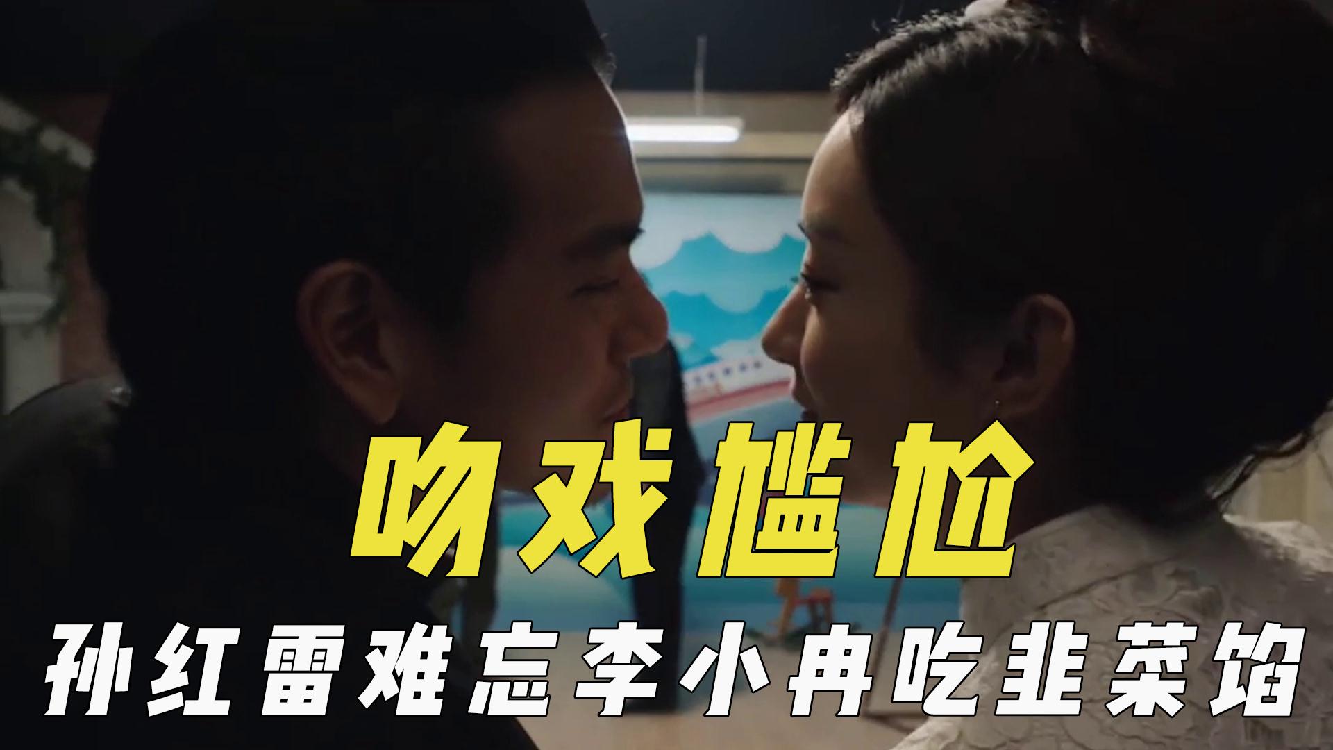 李小冉闺蜜团__李小冉闺蜜谢娜