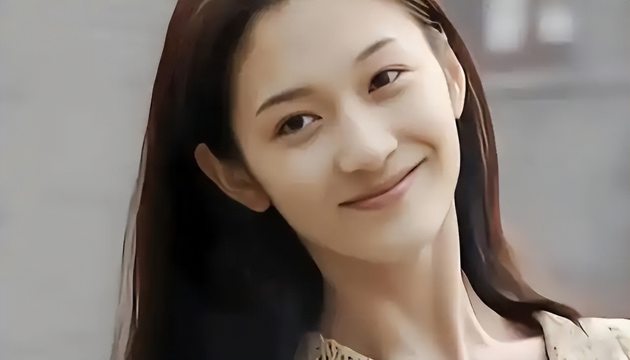 _李小冉闺蜜谢娜_李小冉闺蜜团