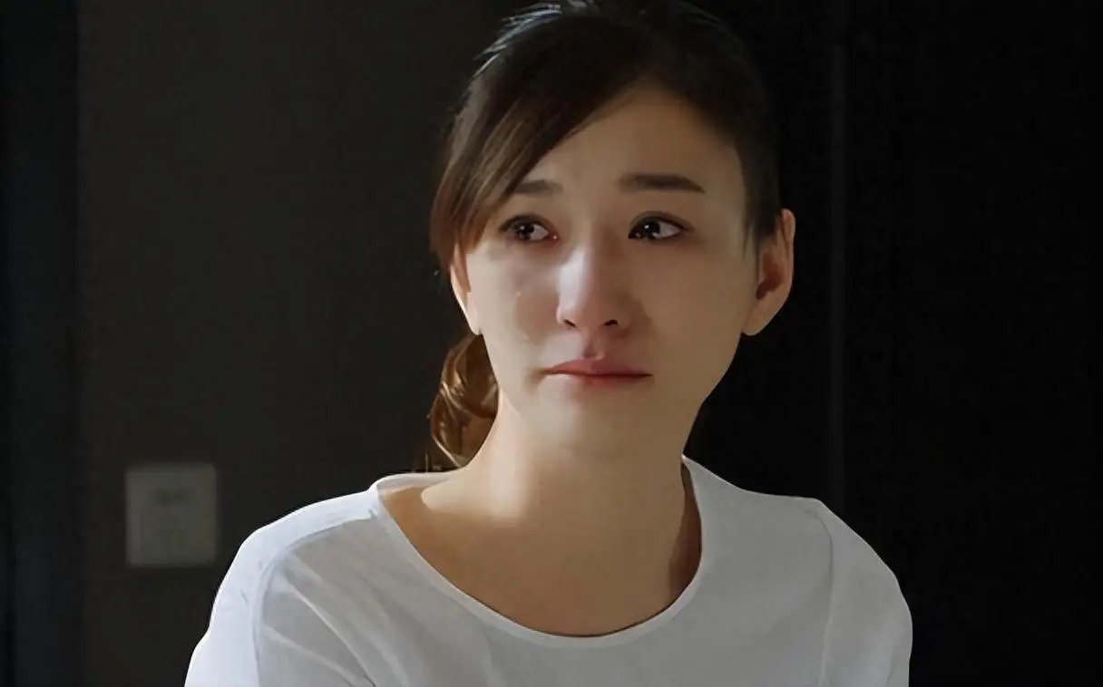 李小冉闺蜜谢娜__李小冉闺蜜团