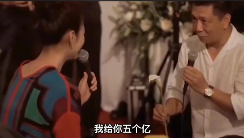 李小冉闺蜜团__李小冉闺蜜谢娜